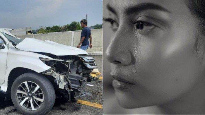 Sederet Berita Artis Indonesia yang Mengejutkan Publik di Tahun 2021