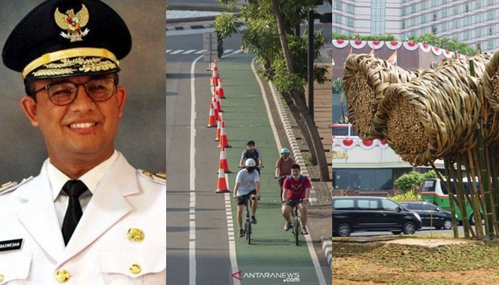 sederet-proyek-era-pemerintahan-anies-baswedan-yang-akan-dibongkar-padahal-belum-lama-dibangun.jpg