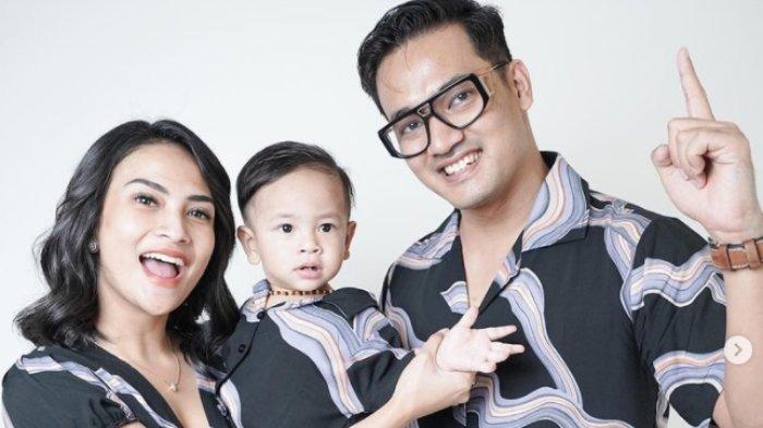 sederet-warisan-vanessa-angel-dan-bibi-ardiansyah-untuk-gala-sky-jadikan-sang-anak-sultan-cilik.jpg