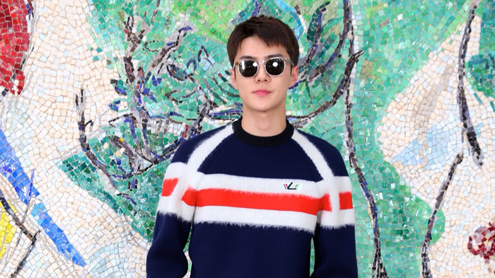 Cowok dengan 3 Zodiak di Bawah Ini Doyan Selingkuh, Pacar Kamu Termasuk?