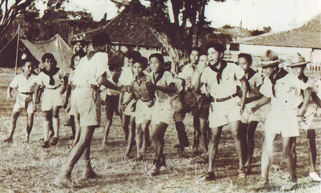 sejarah-pramuka-di-indonesia.jpg