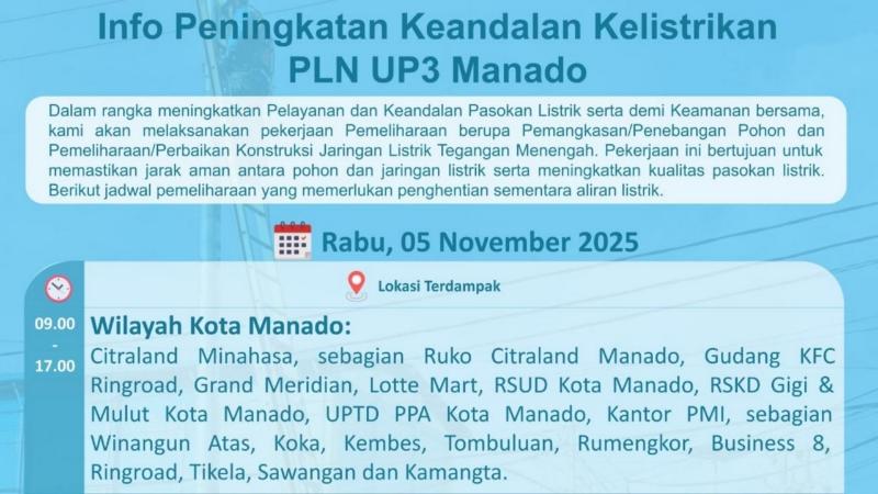 sejumlah-titik-di-Kota-Manado-terdampak-mati-lampu-Rabu-5-November-2025.jpg