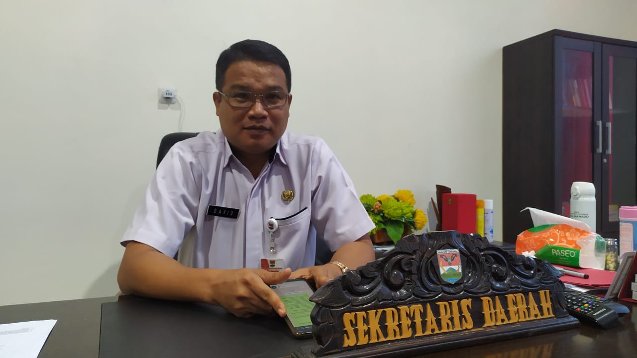 Warga Mitra Wajib Tunjukkan Bukti Vaksinasi dan Rapid Antigen