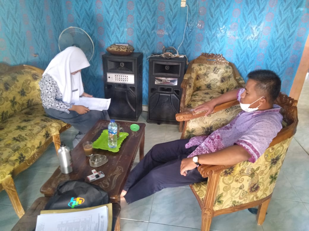 sekolah-menengah-kejuruan-smk-cokroaminoto-salongo-cas.jpg