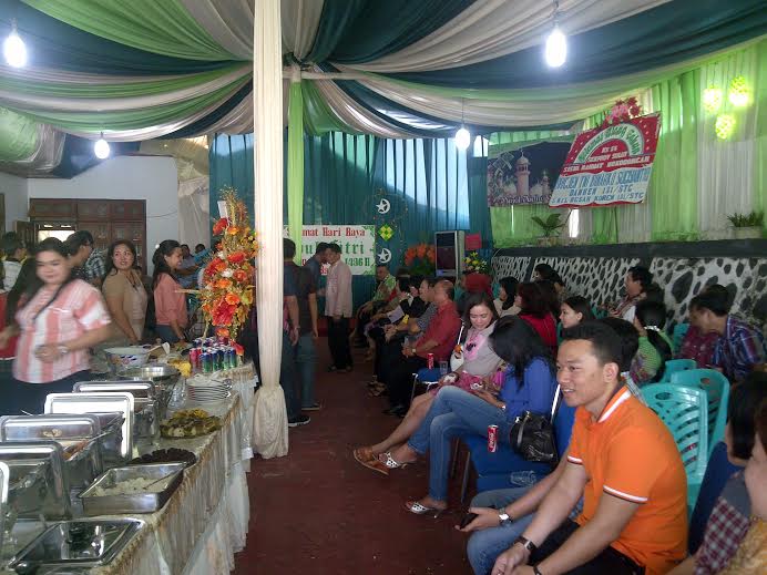 sekprov-open-house-di-kotamobagu_20150717_154520.jpg