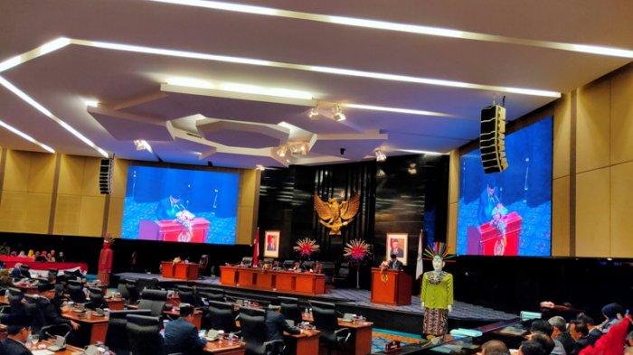 sekretaris-fraksi-partai-gerindra-dprd-dki-jakarta-purwanto.jpg