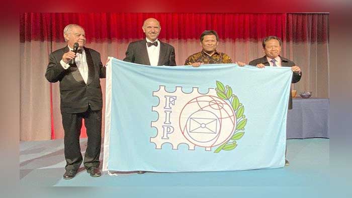 sekretaris-jenderal-perkumpulan-filatelis-indonesia-pfi-gita-noviandi-3e85.jpg