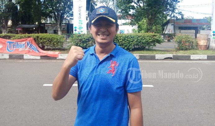 sekretaris-kota-bitung-audy-pangemanan_20180829_114432.jpg