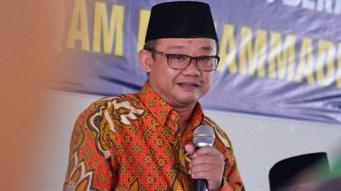 sekretaris-umum-pimpinan-pusat-muhammadiyah-abdul-muti-44555.jpg