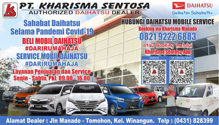 selama-pandemi-covid-19-beli-dan-service-mobil-daihatsu.jpg