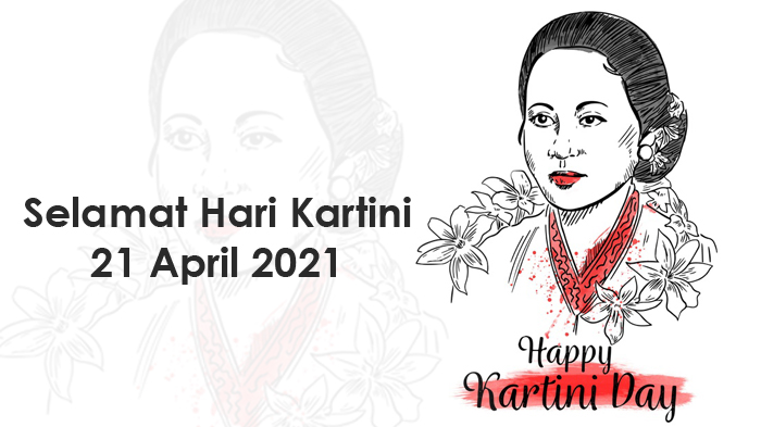 selamat-hari-kartini-21-april-2021.jpg