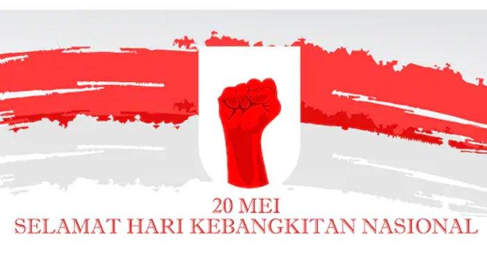 selamat-hari-kebangkitan-nasional-3463.jpg