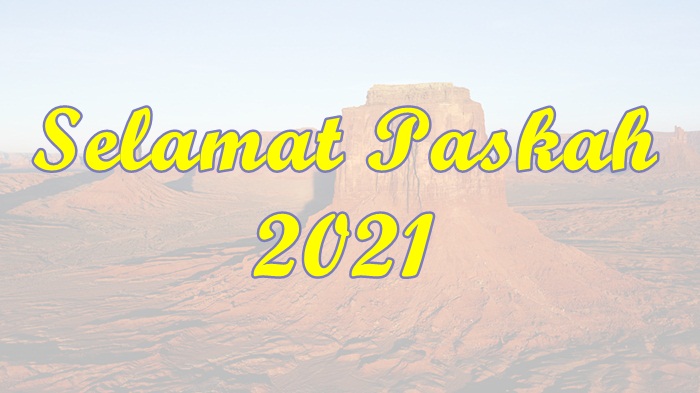 selamat-paskah-2021.jpg