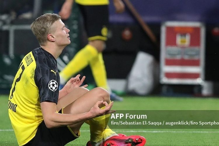 selebrasi-haaland-seusai-mencetak-gol-pada-pertandingan-borussia-dortmund.jpg