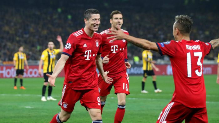 selebrasi-robert-lewandowski_20181024_033322.jpg