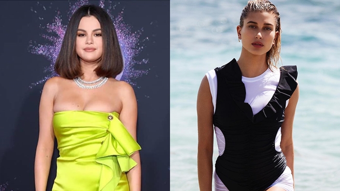 selena-gomez-dan-hailey-bieber-fdfgdgfdfg.jpg