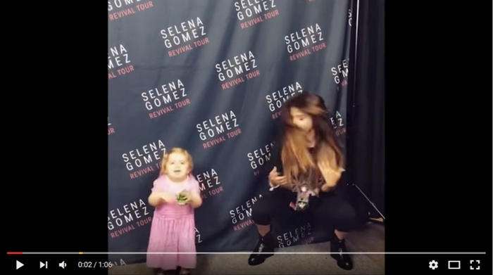 selena-gomez-menari-gadis-7-tahun_20160625_234637.jpg