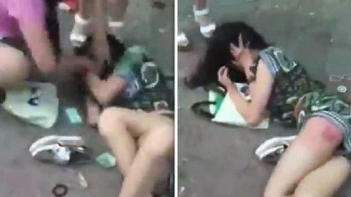 Pulang Cepat Ingin Beri Istri Hadiah Ulang Tahun, Pria ini Malah Pergoki Istri Sedang Gituan