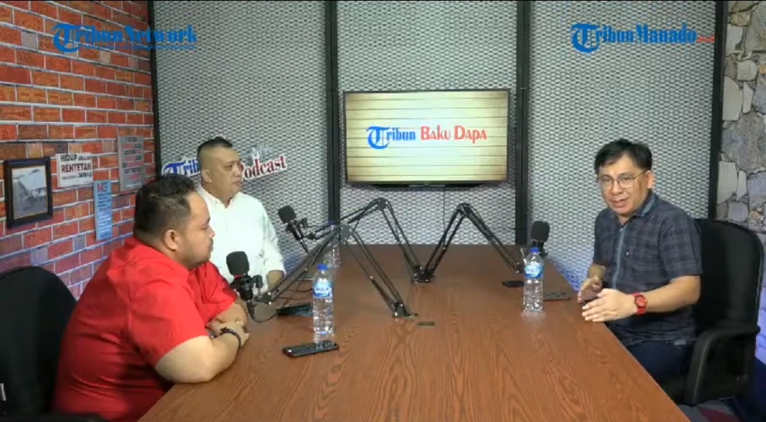 semangat-anti-korupsi-di-sulut-menjadi-tema-talk-show-tribun-baku-dapa.jpg