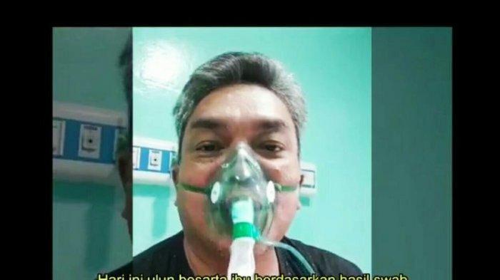 sempat-menyatakan-diri-tertular-covid-19-wali-kota-banjarbaru-meninggal-dunia.jpg