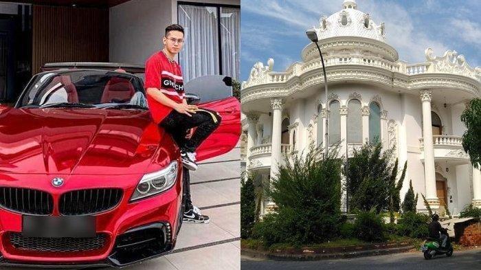 semua-barang-mewah-indra-kenz-diduga-cuma-pinjaman11.jpg