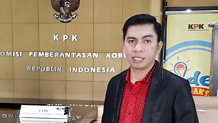 Kebijakan Menstabilkan Rupiah