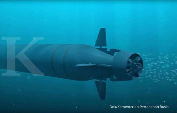 senjata-strategis-rusia-poseidon.jpg