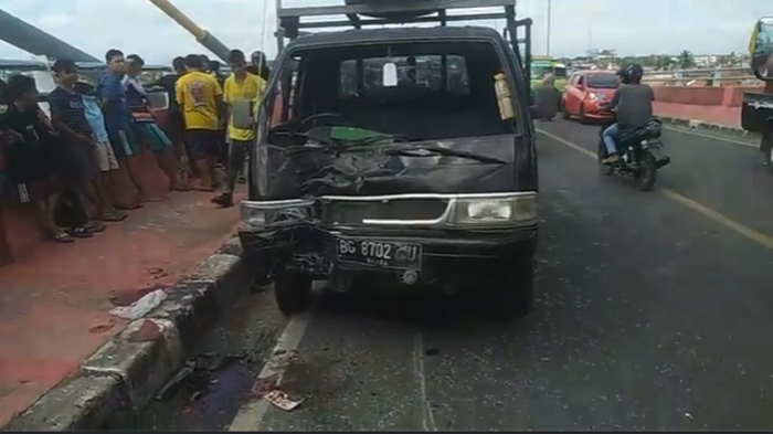 seorang-atlet-menembak-tewas-dalam-insiden-kecelakaan-motor-dan-mobil-pikap.jpg