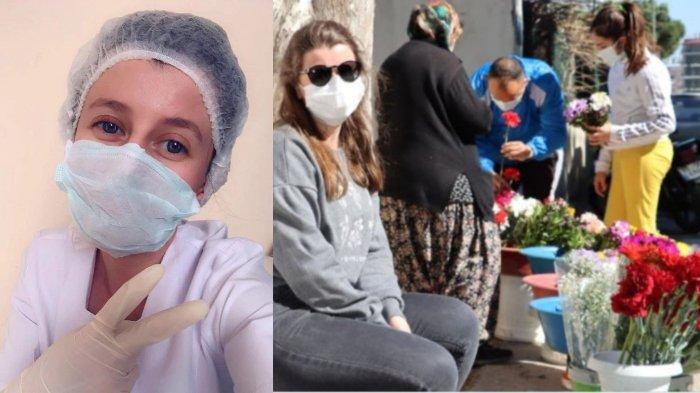 AGAR Hidupnya Terlihat Mewah, Gadis ini Pakai Uang Kuliah Selama Bertahun-tahun, Sang Ibu Syok