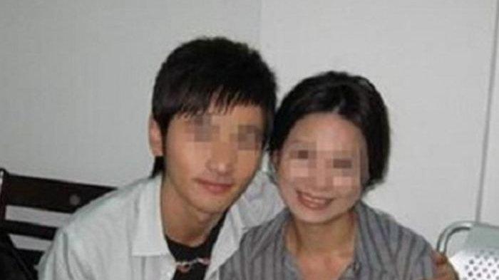 Cerita Ibu Calon Mertua Nekat Rayu Pria Pacar Anaknya, Ingin Merusak Hubungan, Berakhir Tragis