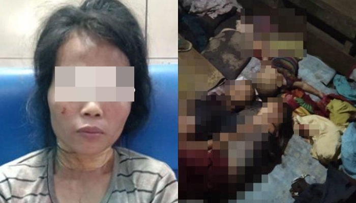 seorang-ibu-tega-membunuh-ketiga-anak-kandungnya-di-kabupaten-nias-utara.jpg