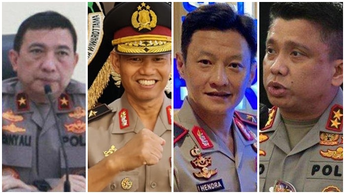 seorang-jenderal-bintang-1-ikut-diduga-terseret-kasus-ferdy-sambo-kini-bertambah-jadi-empat.jpg