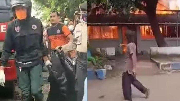 seorang-kakek-tewas-terbakar-hidup-hidup-di-ponorogo.jpg