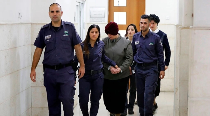 Guru Wanita Predator Murid Diekstradisi ke Australia, Kakak Beradik Sekaligus Jadi Korban