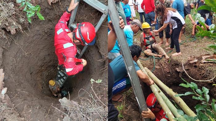 seorang-oma-yang-jatuh-dalam-sumur-di-Minahasa-Utara.jpg