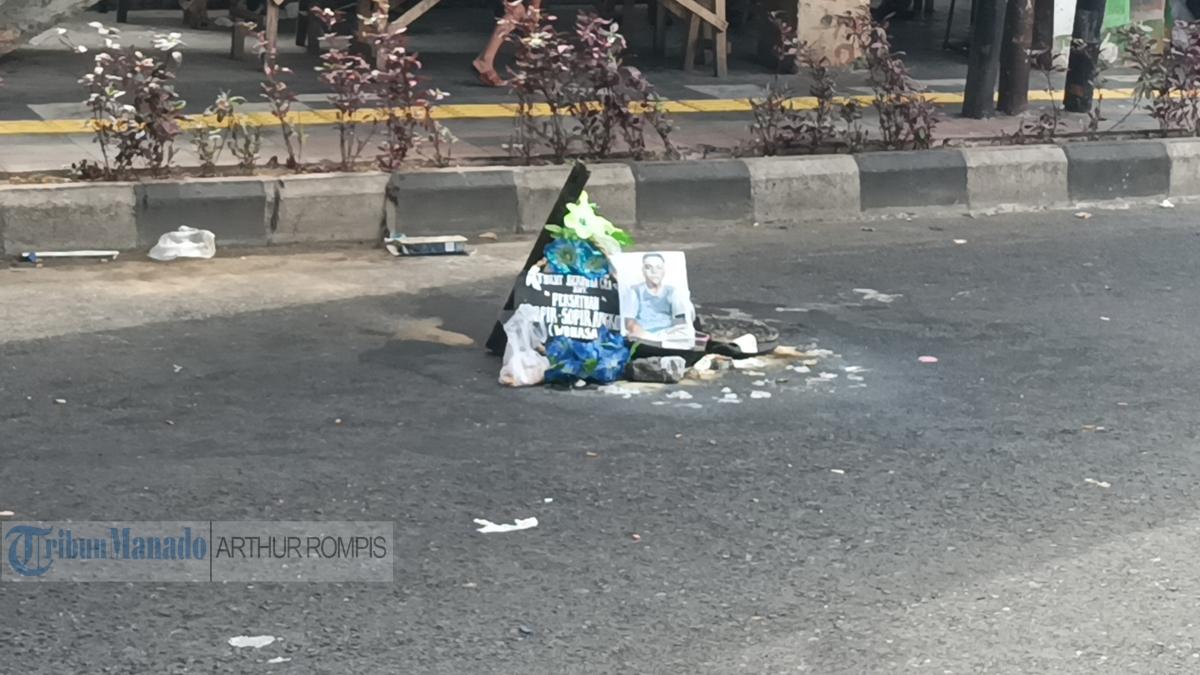 seorang-sopir-yang-tewas-dibunuh-di-depan-Jumbo-Swalayan.jpg