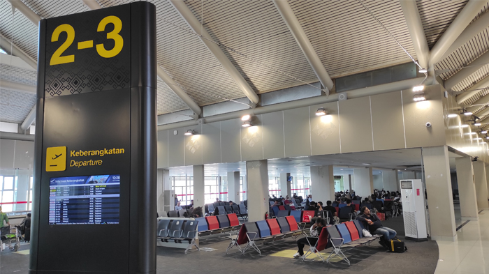 sepanjang-semester-i-tahun-2022-angka-penumpang-di-bandara-internasional-samrat-manado.jpg