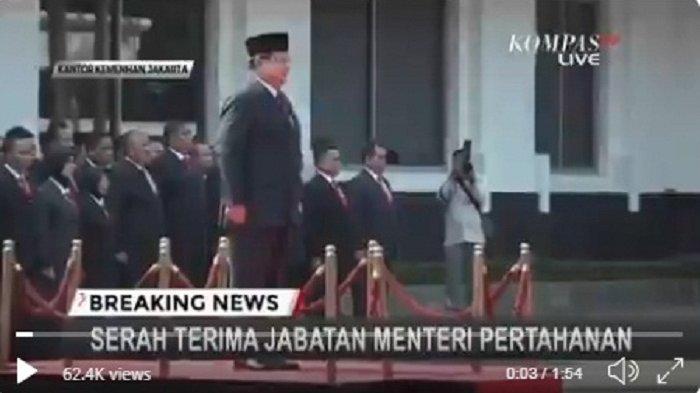 serah-terima-menteri-pertahanan.jpg
