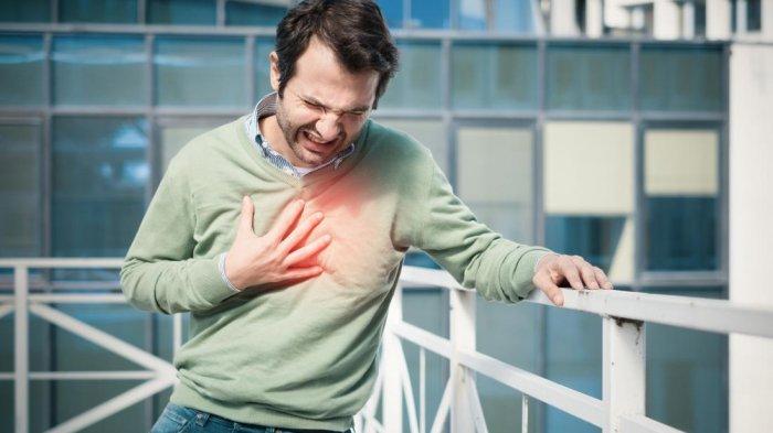 serangan-jantung-2343.jpg
