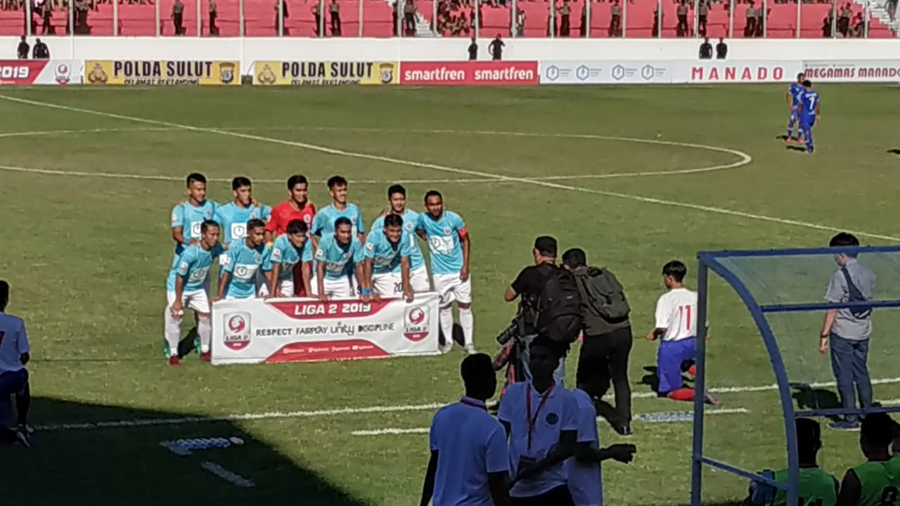 serangan-sulut-united-ke-persiba-balikpapan-dalamlaga-di-stadion-klabat-manado-minggu-07072019.jpg