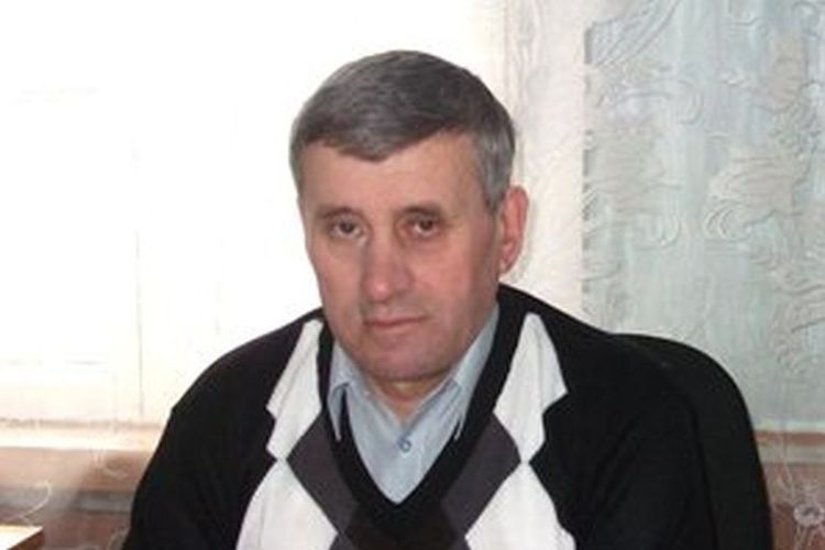 sergey-fadeyev-kakek-66-tahun-yang-tinggal-di-desa-bolshoi-severny-rusia.jpg