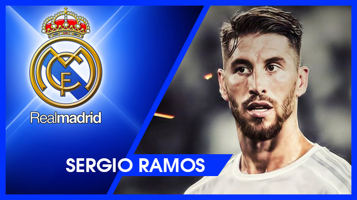 sergio-ramos_20181026_031955.jpg