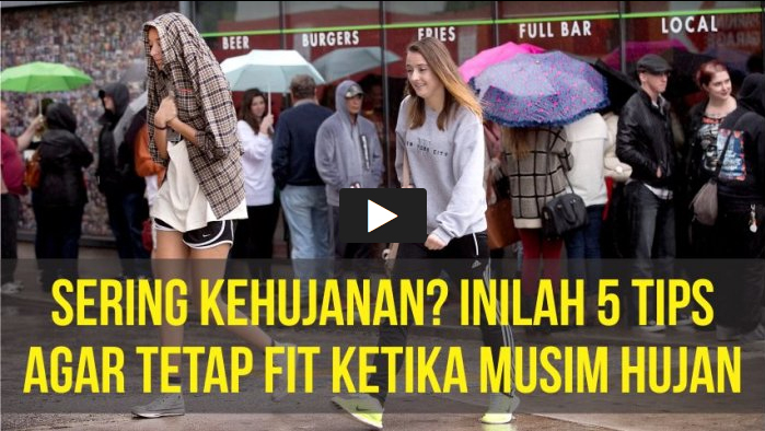sering-kehujanan-inilah-5-tips-agar-tetap-fit-ketika-musim-hujan-tribunnewscom_20161205_175914.jpg