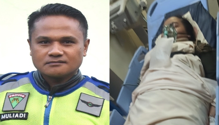 serma-muliadi-selamatkan-seorang-gadis-yang-kecelakaan.jpg