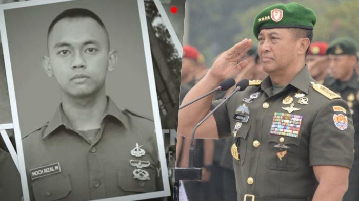 sertu-anumerta-mochamad-rizal-maulana-arifin-dan-panglima-tni-jenderal-andika-perkasa.jpg