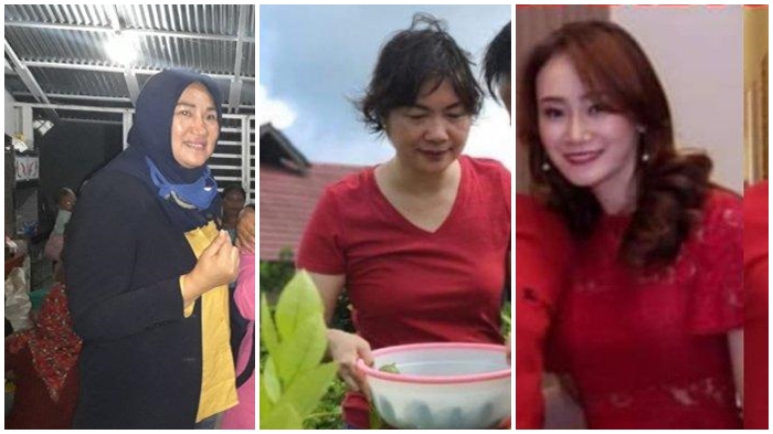 seska-budiman-syanet-karundeng-rizya-ganda-davega.jpg
