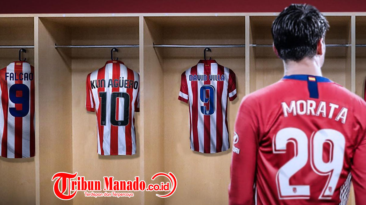 setelah-resmi-pindah-ke-atletico-madrid-alvaro-morata-melanjutkan-sejarah-kontroversial.jpg