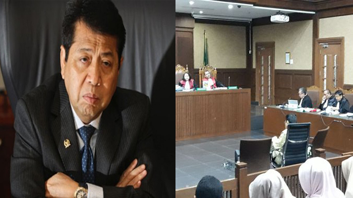 setya-novanto_20180323_150924.jpg