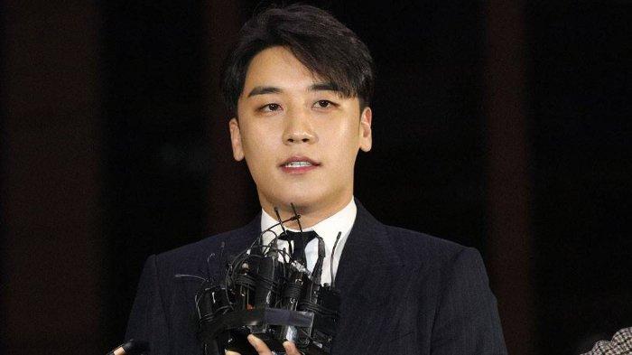 seungri-mantan-personel-bigbang-12.jpg