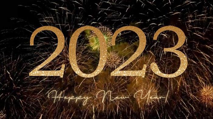 sgfdgfn-Poster-Tahun-Baru-2023.jpg